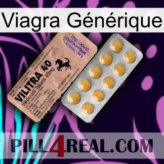 Viagra Générique 41